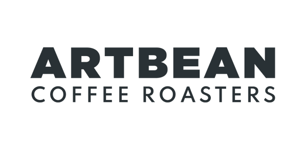 Artbean Coffee
