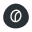 logo of Artbean Coffee | Craft Coffee Roasters